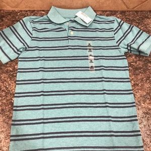 Children’s Place boys size medium